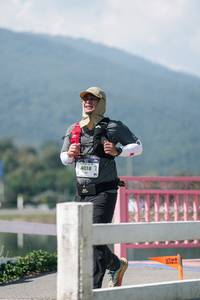 BIB: 
                            <button type="button" onclick="openModal(27161940)" class="btn btn-primary btn-sm float-right btn-popup" data-toggle="modal" data-target=".modal-high-quality">
                        <i class="fas fa-shopping-cart"></i> Add to Cart
                    </button>
                                            <button type="button" onclick="isThisMe(27161940, true)" class="btn btn-success btn-sm float-right btn-popup btn-isme hidden" data-toggle="tooltip" data-placement="bottom" title="นี่คือรูปของคุณใช่ไหม คลิกที่นี่เพื่อเอาเข้าอัลบั้ม">
                        <i class="fas fa-plus"></i> Add to album
                    </button>
                    <button type="button" onclick="isThisMe(27161940, false)" class="btn btn-warning btn-sm float-right btn-popup btn-isnotme hidden">
                        <i class="fas fa-ban"></i> Remove from album
                    </button>